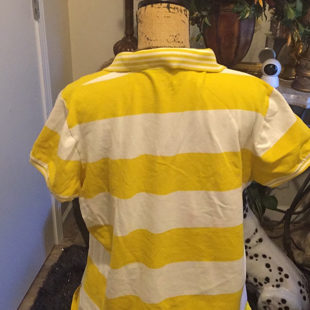 Shirt - Picture 6 of 6